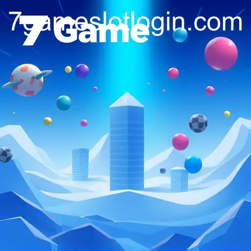 Unlock Exclusive Offers with 7Game.COM