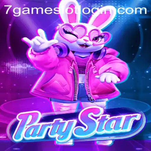 Discover the Thrills of PartyStar: A Captivating Game Experience