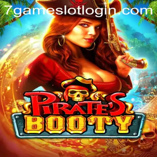 Unveiling the Thrills of PiratesBooty: An Adventurous Gaming Experience