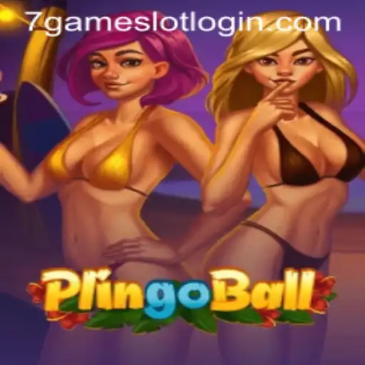 Discovering Plingoball: The Innovative Game Enhancing Online Entertainment