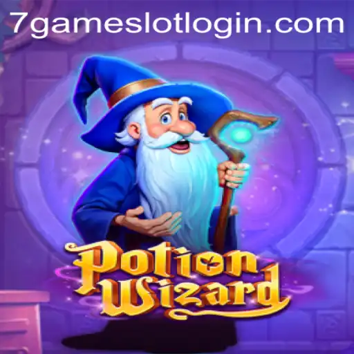 Mastering the Magic: Delving into the World of PotionWizard