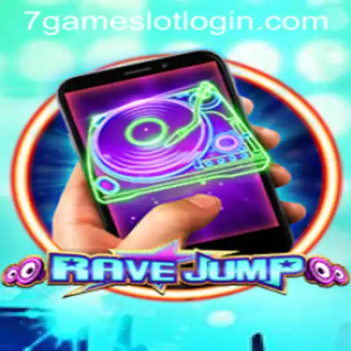 Exploring the Exciting World of RaveJumpmobile: A Dive into 7Game.COM's Latest Sensation