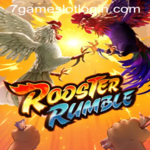 Exploring the Dynamic World of RoosterRumble: An In-Depth Look
