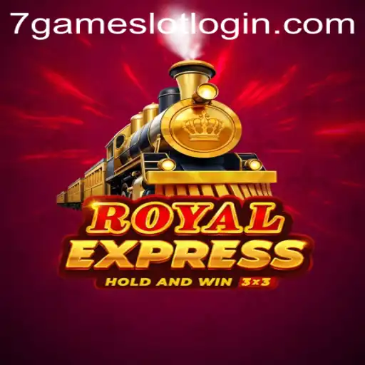 Exploring RoyalExpress: A Journey Through the World of 7Game.COM