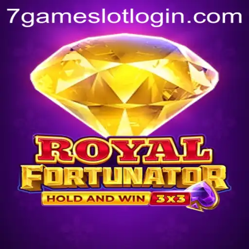 Discover the World of Royalfort on 7Game.COM
