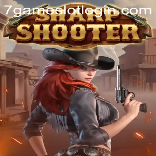 Dive into the Thrill of Sharpshooter: Essential Guide to Mastering the Game
