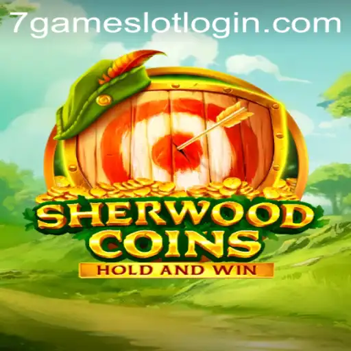 Exploring the Fascinating World of SherwoodCoins by 7Game.COM
