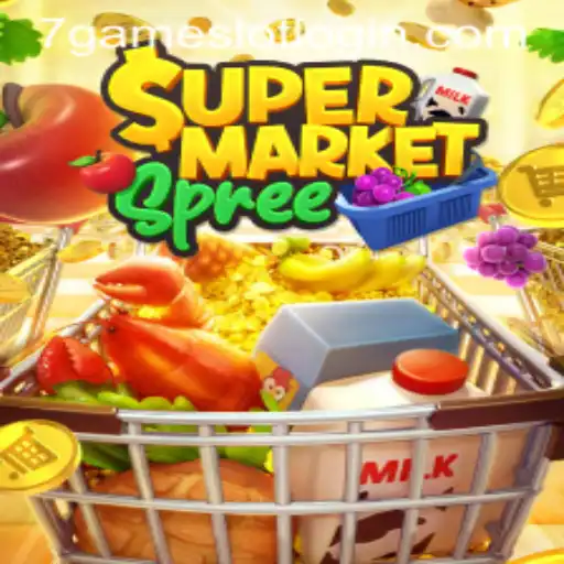 Exploring the Exciting World of SupermarketSpree on 7Game.COM