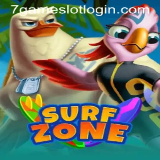 Exploring the Thrilling World of SurfZone on 7Game.COM