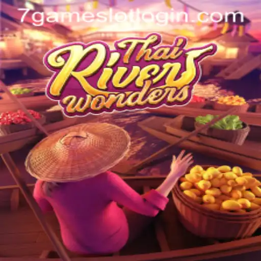 Discover ThaiRiverWonders: A Deep Dive into the Fascinating Game by 7Game.COM