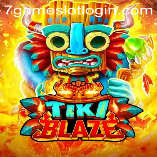 Discover the Thrilling World of TikiBlaze: A New Era in Gaming