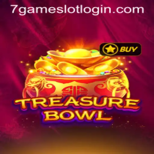 Unveiling TreasureBowl: The Latest Sensation from 7Game.COM