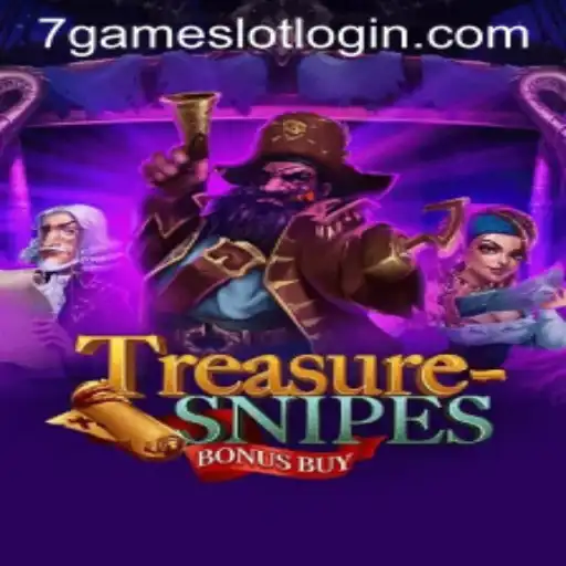 Exploring the Exciting World of TreasuresnipesBonusBuy on 7Game.COM