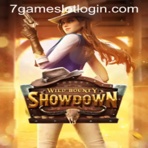 WildBountyShowdown: Dive into the Thrilling World of the Wild West