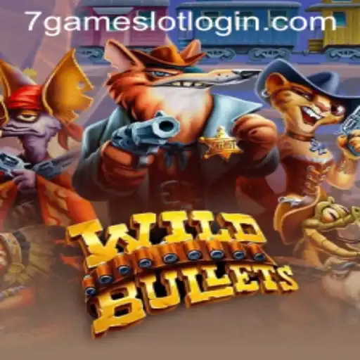 Exploring the Thrilling World of WildBullets and 7Game.COM