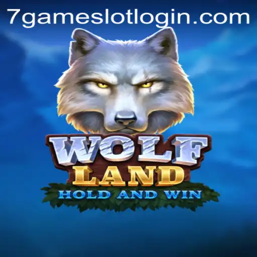 Exploring the Enchanting World of WolfLand: A Gaming Odyssey by 7Game.COM